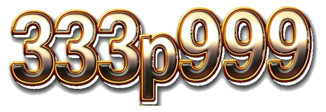 333p999 game logo